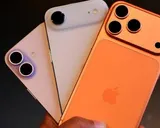 Kenaikan Harga iPhone Terbaru di Indonesia September 2026