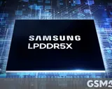 Kenaikan Harga iPhone Terbaru Dipicu Kesepakatan Apple dan Samsung