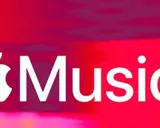 Kenaikan Harga Langganan Apple Music dan Apple One di Indonesia