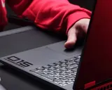 Kenaikan Harga Laptop dan Dampaknya bagi Pasar PC