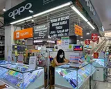 Kenaikan Harga Memori Tertekan Pasar Smartphone Murah 2026
