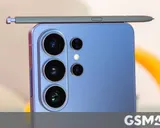 Kenaikan Harga Mungkin Terjadi pada Galaxy S27 Series