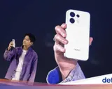Kenaikan Harga Oppo Reno 16 Series dan Faktor Penyebabnya