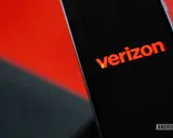 Kenaikan Harga Paket Disney Plus, Hulu, dan ESPN Plus Verizon
