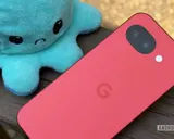 Google Increases Pixel 10a Price, Impact on Sales