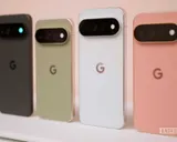 Kenaikan Harga Pixel 11 Buat Google Kehilangan Keunggulan