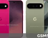Google Announces Price Increases for Pixel Devices