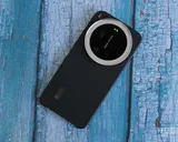 Kenaikan Harga Smartphone Xiaomi Akibat Krisis RAM