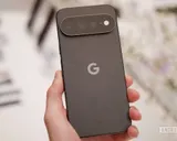 Kenapa Pixel 11 Pro Bukan Pilihan Terbaik Tahun Ini