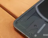 Kesempatan Emas Coba Produk Baru dari Nothing