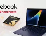 Keunggulan Googlebook dengan Snapdragon X Elite yang Mengagumkan