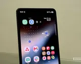 Keunggulan Pop-Up View di Ponsel Samsung untuk Multitasking