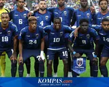 Cape Verde's Unique Journey in the 2026 World Cup