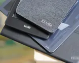 Kindle Generasi Terbaru Tampil dengan Warna dan Ukuran Baru