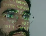 Man Reunites with Family After 25 Years Thanks to AI