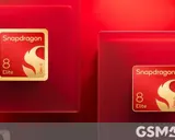 Klarifikasi Qualcomm Terkait Isu Overheating Snapdragon 8 Elite Extreme Gen 6