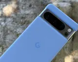 Klon Pixel 8 Pro dari Korea Utara Tawarkan Kejutan Menarik