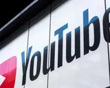 Komdigi Tegur YouTube Soal Promosi Vape Libatkan Anak