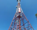 Komdigi Umumkan Pemenang Frekuensi 700 MHz dan 2,6 GHz