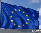 Komisi Eropa Perintahkan Google Buka Android untuk Asisten AI Pihak Ketiga