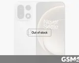 OnePlus Faces Stock Issues in Key Market