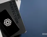 Kondisi Terkini ChatGPT dan AI Lain yang Terkena Masalah