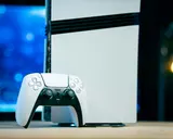 Kontroversi Keputusan Sony Hentikan Produksi Game Fisik