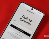 Kontroversi Claude: Obrolan Berbagi Muncul di Google Search
