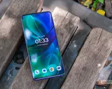 Krisis RAM: Dampak pada Smartphone di Bawah $400