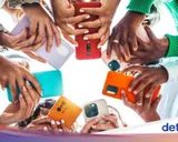 Impact of RAM Crisis on Affordable Android Smartphones