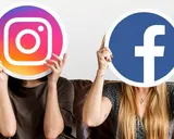 Kritik Mantan Insinyur Meta Soal Keselamatan Anak di Media Sosial