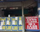 Kuota Internet Tak Boleh Hangus Menurut MK, Apa Artinya?