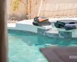 FCC Expands Robot Ban to Include Pool Cleaning Devices
