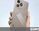 Lava Bold N4 Lite Resmi Meluncur dengan Spesifikasi Terjangkau