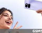 Lava Bold N4 Pro Resmi Diluncurkan, Ini Spesifikasinya