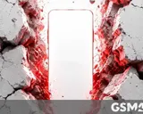 Lava Luncurkan Smartphone Virat untuk Pembeli Online di India