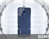 Lava Virat V1 dan Virat V1 5G Resmi Diluncurkan di India