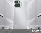Lava Virat V1 Pro 5G: Ponsel Terjangkau dengan Fitur Unggulan