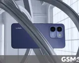 Lava Virat V1 Resmi Diluncurkan 21 Juli 2026