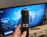 Layanan Streaming Kini Tampilkan Iklan Lebih Banyak dari Sebelumnya