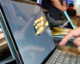 Lenovo Idea Tab Resmi Diluncurkan, Mulai Harga Rp 4 Jutaan