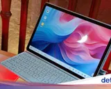 Lenovo Idea Tab Rilis di Indonesia untuk Pelajar dan Mahasiswa