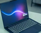 Lenovo IdeaPad Slim 3i Laptop Ideal untuk Kuliah dan Bekerja