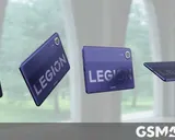 Lenovo Legion Y700 Tablet Gaming Terbaru Siap Meluncur