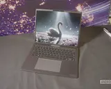 Lenovo Perkenalkan Laptop Unik dengan Layar Dapat Diperluas