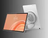 Lenovo Tab Plus Gen 2 Resmi Hadir di Pasar AS dan Kanada