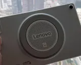 Lenovo Tab Plus Gen 2 Resmi Meluncur di Indonesia