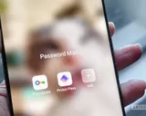 Lindungi Akun Online Anda dengan Tiga Lapisan Keamanan