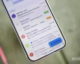 Lindungi Privasi Anda dengan Layanan Alias Email Terbaik