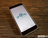 LineageOS Aman dari Aturan Verifikasi Google untuk Android